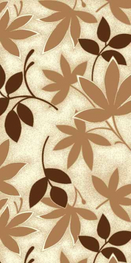 SUNRISE - v814 - BEIGE