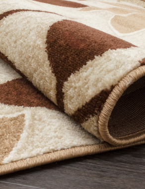 SUNRISE - v814 - BEIGE