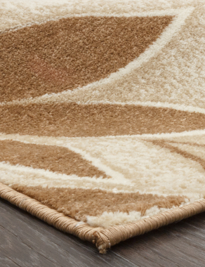 SUNRISE - v814 - BEIGE
