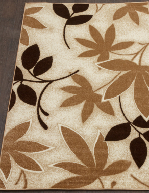 SUNRISE - v814 - BEIGE