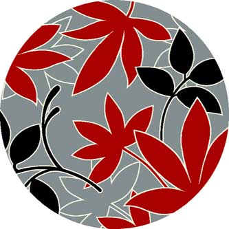 SUNRISE - v814 - GRAY