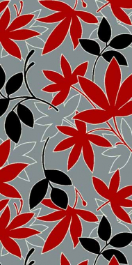 SUNRISE - v814 - GRAY