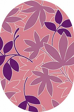 SUNRISE - v814 - PINK