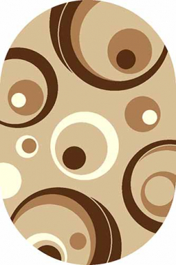 SUNRISE - V815 - BEIGE