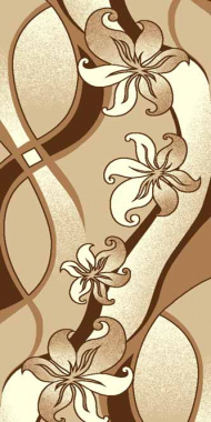 SUNRISE - V816 - BEIGE