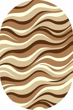 SUNRISE - v817 - BEIGE
