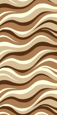 SUNRISE - v817 - BEIGE