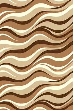 SUNRISE - v817 - BEIGE