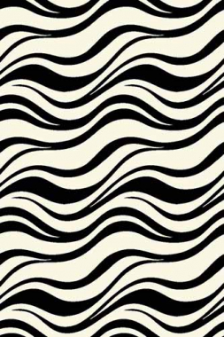 SUNRISE - v817 - BONE-BLACK