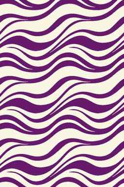 SUNRISE - v817 - BONE-VIOLET