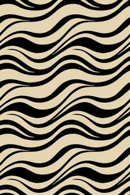SUNRISE - v817 - CREAM-BLACK