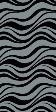 SUNRISE - v817 - GRAY-BLACK