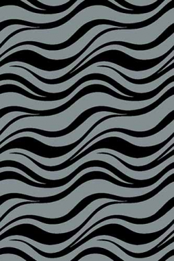 SUNRISE - v817 - GRAY-BLACK