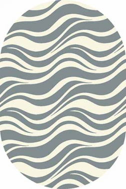 SUNRISE - v817 - GRAY -BONE