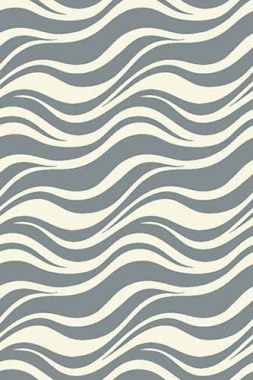 SUNRISE - v817 - GRAY -BONE