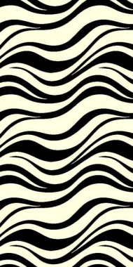 SUNRISE - v817 - L.CREAM-BLACK