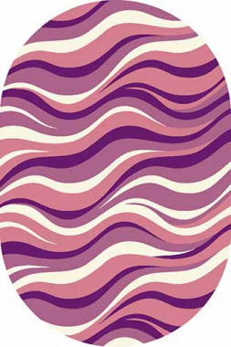 SUNRISE - v817 - PINK