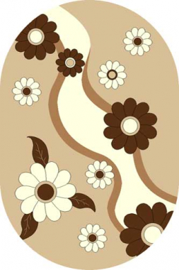 SUNRISE - v818 - BEIGE