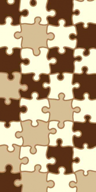 SUNRISE - v820 - BEIGE