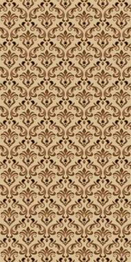 SUNRISE - v821 - BEIGE