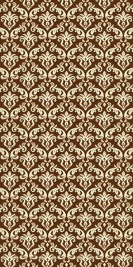 SUNRISE - v821 - BROWN