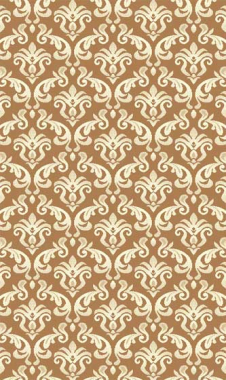 SUNRISE - v821 - MUSTARD