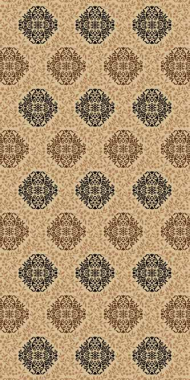 SUNRISE - v822 - BEIGE