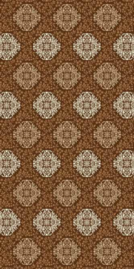 SUNRISE - v822 - BROWN