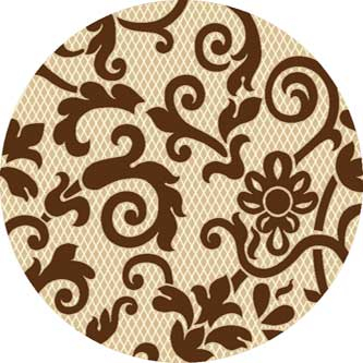SUNRISE - v824 - BEIGE