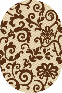 SUNRISE - v824 - BEIGE