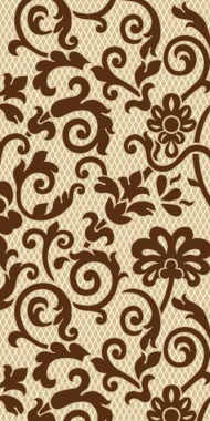 SUNRISE - v824 - BEIGE