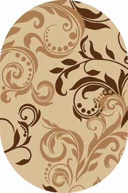 SUNRISE - v825 - BEIGE