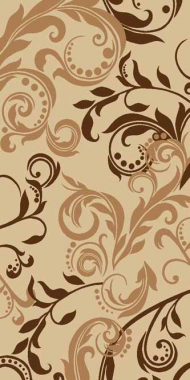 SUNRISE - v825 - BEIGE