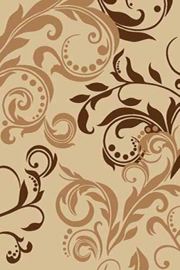 SUNRISE - v825 - BEIGE