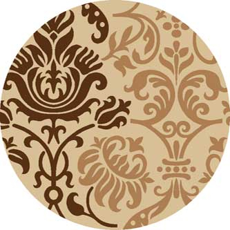 SUNRISE - v826 - BEIGE