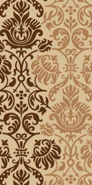 SUNRISE - v826 - BEIGE