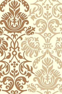 SUNRISE - v826 - CREAM
