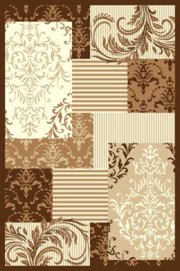 SUNRISE - v830 - BEIGE