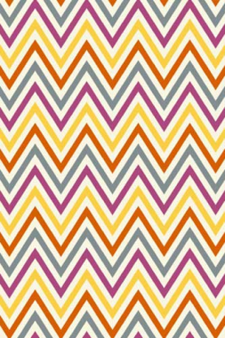 SUNRISE - v830 - CREAM-MULTICOLOR