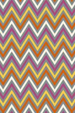 SUNRISE - v830 - GRAY-MULTICOLOR