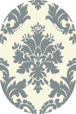 SUNRISE - V834 - CREAM-GRAY