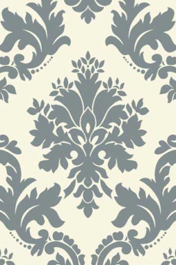 SUNRISE - V834 - CREAM-GRAY