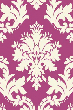 SUNRISE - V834 - PINK-CREAM