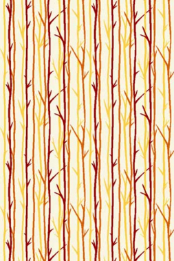 SUNRISE - v835 - CREAM-MULTICOLOR