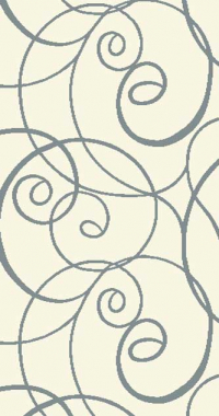 SUNRISE - v836 - CREAM-GRAY