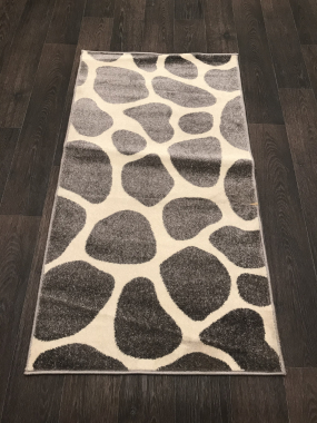 SUNRISE - v856 - CREAM-GRAY