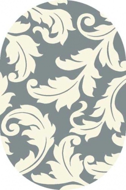 SUNRISE - v861 - GRAY-CREAM