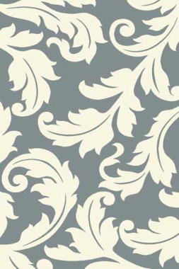 SUNRISE - v861 - GRAY-CREAM