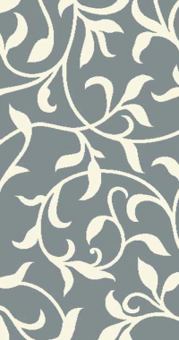 SUNRISE - v882 - GRAY-CREAM