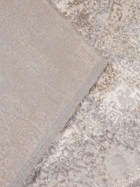 TAKSIM - 05876A - L.GREY / BEIGE